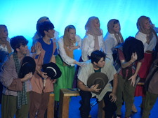 Enlarge photo 447