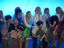 Enlarge photo 448
