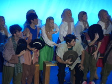 Enlarge photo 449