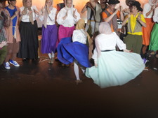 Enlarge photo 461