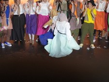 Enlarge photo 463