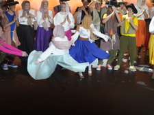 Enlarge photo 466
