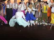 Enlarge photo 467