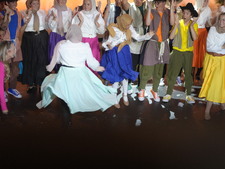 Enlarge photo 468