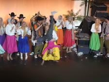 Enlarge photo 469