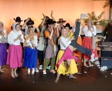 Enlarge photo 472