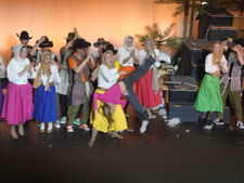 Enlarge photo 473