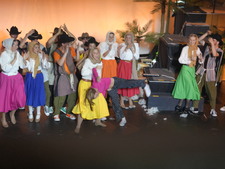 Enlarge photo 474