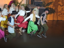 Enlarge photo 482