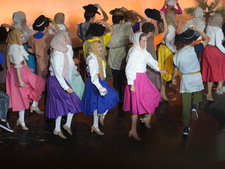 Enlarge photo 497