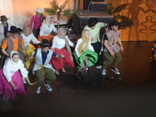 Enlarge photo 512