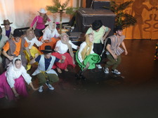 Enlarge photo 513