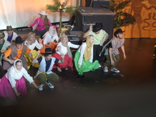 Enlarge photo 514