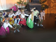 Enlarge photo 515