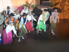 Enlarge photo 520