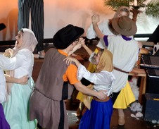 Enlarge photo 583