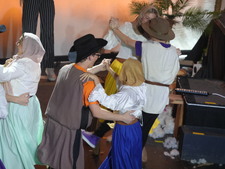 Enlarge photo 584