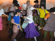 Enlarge photo 620