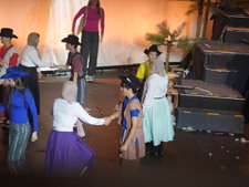 Enlarge photo 671
