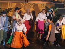 Enlarge photo 700