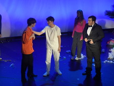 Enlarge photo 2