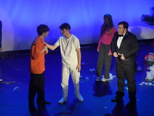 Enlarge photo 3