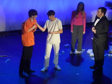 Enlarge photo 6