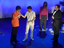 Enlarge photo 7
