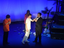 Enlarge photo 9