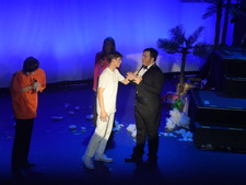 Enlarge photo 11