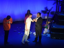 Enlarge photo 12