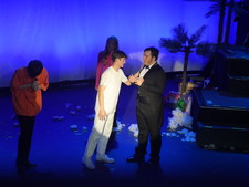 Enlarge photo 13