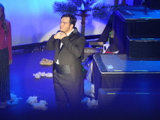 Enlarge photo 14