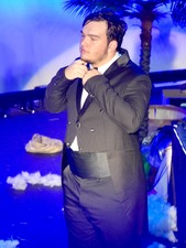 Enlarge photo 15
