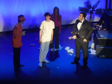 Enlarge photo 19