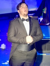 Enlarge photo 21