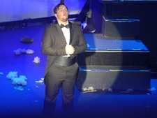 Enlarge photo 22