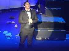 Enlarge photo 23