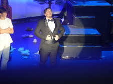 Enlarge photo 26
