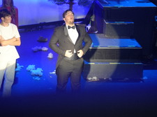 Enlarge photo 27