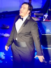 Enlarge photo 28