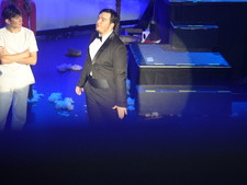 Enlarge photo 29