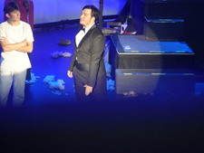Enlarge photo 30