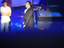 Enlarge photo 31