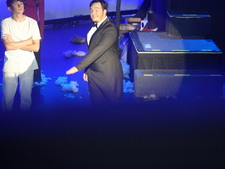 Enlarge photo 32