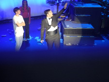 Enlarge photo 34