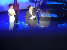 Enlarge photo 35
