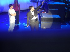 Enlarge photo 36