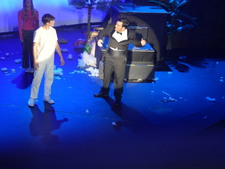 Enlarge photo 39