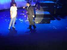 Enlarge photo 42